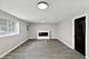 4101 Park, Country Club Hills, IL 60478