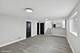 4101 Park, Country Club Hills, IL 60478