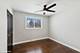 4101 Park, Country Club Hills, IL 60478