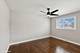 4101 Park, Country Club Hills, IL 60478