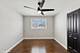 4101 Park, Country Club Hills, IL 60478