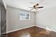 4101 Park, Country Club Hills, IL 60478
