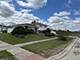 4101 Park, Country Club Hills, IL 60478