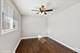 4101 Park, Country Club Hills, IL 60478