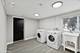 4101 Park, Country Club Hills, IL 60478