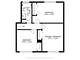 4101 Park, Country Club Hills, IL 60478