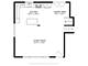 4101 Park, Country Club Hills, IL 60478