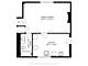 4101 Park, Country Club Hills, IL 60478