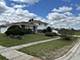 4101 Park, Country Club Hills, IL 60478
