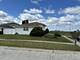 4101 Park, Country Club Hills, IL 60478