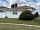 4101 Park, Country Club Hills, IL 60478