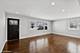 4101 Park, Country Club Hills, IL 60478