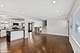 4101 Park, Country Club Hills, IL 60478