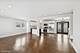 4101 Park, Country Club Hills, IL 60478