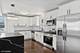 4101 Park, Country Club Hills, IL 60478