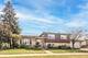 1144 N Greenwood, Park Ridge, IL 60068