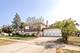 1144 N Greenwood, Park Ridge, IL 60068