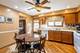 1144 N Greenwood, Park Ridge, IL 60068