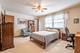 1144 N Greenwood, Park Ridge, IL 60068