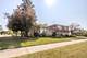 1144 N Greenwood, Park Ridge, IL 60068