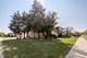 1144 N Greenwood, Park Ridge, IL 60068