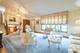 1144 N Greenwood, Park Ridge, IL 60068