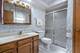 1144 N Greenwood, Park Ridge, IL 60068