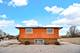 17555 Rosewood, Tinley Park, IL 60487