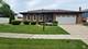17555 Rosewood, Tinley Park, IL 60487