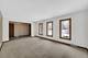 17555 Rosewood, Tinley Park, IL 60487