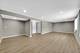 17555 Rosewood, Tinley Park, IL 60487