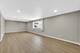 17555 Rosewood, Tinley Park, IL 60487