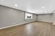 17555 Rosewood, Tinley Park, IL 60487