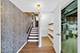 17555 Rosewood, Tinley Park, IL 60487