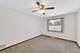17555 Rosewood, Tinley Park, IL 60487