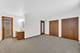 17555 Rosewood, Tinley Park, IL 60487
