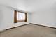 17555 Rosewood, Tinley Park, IL 60487