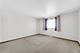 17555 Rosewood, Tinley Park, IL 60487