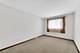 17555 Rosewood, Tinley Park, IL 60487