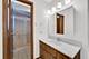 17555 Rosewood, Tinley Park, IL 60487