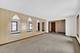 17555 Rosewood, Tinley Park, IL 60487