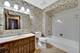 17555 Rosewood, Tinley Park, IL 60487