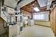 17555 Rosewood, Tinley Park, IL 60487