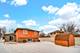 17555 Rosewood, Tinley Park, IL 60487