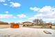 17555 Rosewood, Tinley Park, IL 60487