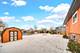 17555 Rosewood, Tinley Park, IL 60487
