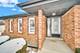17555 Rosewood, Tinley Park, IL 60487