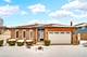 17555 Rosewood, Tinley Park, IL 60487