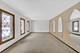 17555 Rosewood, Tinley Park, IL 60487
