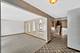 17555 Rosewood, Tinley Park, IL 60487